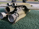 Filename=Eastern_Alliance_Destroyer_Original_Miniature_14.jpg
Filesize=297KiB
Dimensions=1280x960
Date added=Jun 02, 2013 Eastern_Alliance_Destroyer_Original_Miniature_14.jpg