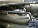 Filename=Eastern_Alliance_Destroyer_Original_Miniature_15.jpg
Filesize=196KiB
Dimensions=1280x960
Date added=Jun 02, 2013 Eastern_Alliance_Destroyer_Original_Miniature_15.jpg