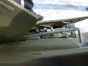 Filename=Eastern_Alliance_Destroyer_Original_Miniature_16.jpg
Filesize=183KiB
Dimensions=1280x960
Date added=Jun 02, 2013 Eastern_Alliance_Destroyer_Original_Miniature_16.jpg