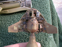 Filename=Eastern_Alliance_Destroyer_Original_Miniature_17.jpg
Filesize=354KiB
Dimensions=1280x960
Date added=Jun 02, 2013 Eastern_Alliance_Destroyer_Original_Miniature_17.jpg