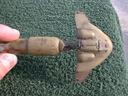 Filename=Eastern_Alliance_Destroyer_Original_Miniature_19.jpg
Filesize=393KiB
Dimensions=1280x960
Date added=Jun 02, 2013 Eastern_Alliance_Destroyer_Original_Miniature_19.jpg