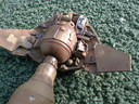 Filename=Eastern_Alliance_Destroyer_Original_Miniature_21.jpg
Filesize=386KiB
Dimensions=1280x960
Date added=Jun 02, 2013 Eastern_Alliance_Destroyer_Original_Miniature_21.jpg