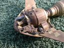 Filename=Eastern_Alliance_Destroyer_Original_Miniature_27.jpg
Filesize=406KiB
Dimensions=1280x960
Date added=Jun 02, 2013 Eastern_Alliance_Destroyer_Original_Miniature_27.jpg