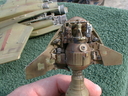 Filename=Eastern_Alliance_Destroyer_Original_Miniature_29.jpg
Filesize=382KiB
Dimensions=1280x960
Date added=Jun 02, 2013 Eastern_Alliance_Destroyer_Original_Miniature_29.jpg