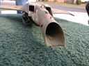 Filename=Eastern_Alliance_Destroyer_Original_Miniature_30.jpg
Filesize=382KiB
Dimensions=1280x960
Date added=Jun 02, 2013 Eastern_Alliance_Destroyer_Original_Miniature_30.jpg