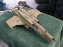 Filename=Eastern_Alliance_Destroyer_Original_Miniature_32.jpg
Filesize=387KiB
Dimensions=1280x960
Date added=Jun 02, 2013 Eastern_Alliance_Destroyer_Original_Miniature_32.jpg
