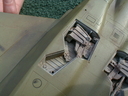 Filename=Eastern_Alliance_Destroyer_Original_Miniature_34.jpg
Filesize=358KiB
Dimensions=1280x960
Date added=Jun 02, 2013 Eastern_Alliance_Destroyer_Original_Miniature_34.jpg