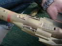 Filename=Eastern_Alliance_Destroyer_Original_Miniature_37.jpg
Filesize=370KiB
Dimensions=1280x960
Date added=Jun 02, 2013 Eastern_Alliance_Destroyer_Original_Miniature_37.jpg