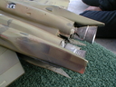 Filename=Eastern_Alliance_Destroyer_Original_Miniature_39.jpg
Filesize=375KiB
Dimensions=1280x960
Date added=Jun 02, 2013 Eastern_Alliance_Destroyer_Original_Miniature_39.jpg