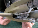 Filename=Eastern_Alliance_Destroyer_Original_Miniature_42.jpg
Filesize=356KiB
Dimensions=1280x960
Date added=Jun 02, 2013 Eastern_Alliance_Destroyer_Original_Miniature_42.jpg