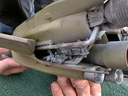 Filename=Eastern_Alliance_Destroyer_Original_Miniature_43.jpg
Filesize=368KiB
Dimensions=1280x960
Date added=Jun 02, 2013 Eastern_Alliance_Destroyer_Original_Miniature_43.jpg