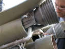 Filename=Eastern_Alliance_Destroyer_Original_Miniature_45.jpg
Filesize=354KiB
Dimensions=1280x960
Date added=Jun 02, 2013 Eastern_Alliance_Destroyer_Original_Miniature_45.jpg