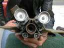 Filename=Eastern_Alliance_Destroyer_Original_Miniature_48.jpg
Filesize=361KiB
Dimensions=1280x960
Date added=Jun 02, 2013 Eastern_Alliance_Destroyer_Original_Miniature_48.jpg