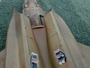 Filename=Eastern_Alliance_Destroyer_Original_Miniature_56.jpg
Filesize=366KiB
Dimensions=1280x960
Date added=Jun 02, 2013 Eastern_Alliance_Destroyer_Original_Miniature_56.jpg