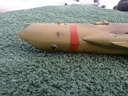 Filename=Eastern_Alliance_Destroyer_Original_Miniature_58.jpg
Filesize=388KiB
Dimensions=1280x960
Date added=Jun 02, 2013 Eastern_Alliance_Destroyer_Original_Miniature_58.jpg