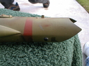 Filename=Eastern_Alliance_Destroyer_Original_Miniature_61.jpg
Filesize=394KiB
Dimensions=1280x960
Date added=Jun 02, 2013 Eastern_Alliance_Destroyer_Original_Miniature_61.jpg
