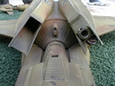 Filename=Eastern_Alliance_Destroyer_Original_Miniature_62.jpg
Filesize=364KiB
Dimensions=1280x960
Date added=Jun 02, 2013 Eastern_Alliance_Destroyer_Original_Miniature_62.jpg