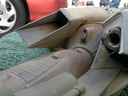 Filename=Eastern_Alliance_Destroyer_Original_Miniature_63.jpg
Filesize=337KiB
Dimensions=1280x960
Date added=Jun 02, 2013 Eastern_Alliance_Destroyer_Original_Miniature_63.jpg