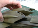 Filename=Eastern_Alliance_Destroyer_Original_Miniature_64.jpg
Filesize=363KiB
Dimensions=1280x960
Date added=Jun 02, 2013 Eastern_Alliance_Destroyer_Original_Miniature_64.jpg