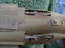 Filename=Eastern_Alliance_Destroyer_Original_Miniature_66.jpg
Filesize=343KiB
Dimensions=1280x960
Date added=Jun 02, 2013 Eastern_Alliance_Destroyer_Original_Miniature_66.jpg