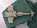 Filename=Eastern_Alliance_Destroyer_Original_Miniature_72.jpg
Filesize=385KiB
Dimensions=1280x960
Date added=Jun 02, 2013 Eastern_Alliance_Destroyer_Original_Miniature_72.jpg