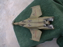 Filename=Eastern_Alliance_Destroyer_Original_Miniature_73.jpg
Filesize=386KiB
Dimensions=1280x960
Date added=Jun 02, 2013 Eastern_Alliance_Destroyer_Original_Miniature_73.jpg
