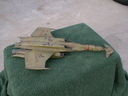 Filename=Eastern_Alliance_Destroyer_Original_Miniature_75.jpg
Filesize=376KiB
Dimensions=1280x960
Date added=Jun 02, 2013 Eastern_Alliance_Destroyer_Original_Miniature_75.jpg
