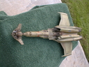 Filename=Eastern_Alliance_Destroyer_Original_Miniature_79.jpg
Filesize=397KiB
Dimensions=1280x960
Date added=Jun 02, 2013 Eastern_Alliance_Destroyer_Original_Miniature_79.jpg