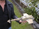 Filename=Eastern_Alliance_Destroyer_Original_Miniature_87.jpg
Filesize=386KiB
Dimensions=1280x960
Date added=Jun 02, 2013 Eastern_Alliance_Destroyer_Original_Miniature_87.jpg