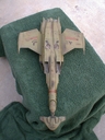 Filename=Eastern_Alliance_Destroyer_Original_Miniature_90.jpg
Filesize=845KiB
Dimensions=960x1280
Date added=Jun 02, 2013 Eastern_Alliance_Destroyer_Original_Miniature_90.jpg