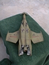 Filename=Eastern_Alliance_Destroyer_Original_Miniature_91.jpg
Filesize=791KiB
Dimensions=960x1280
Date added=Jun 02, 2013 Eastern_Alliance_Destroyer_Original_Miniature_91.jpg