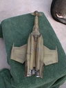 Filename=Eastern_Alliance_Destroyer_Original_Miniature_92.jpg
Filesize=832KiB
Dimensions=960x1280
Date added=Jun 02, 2013 Eastern_Alliance_Destroyer_Original_Miniature_92.jpg