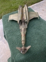 Filename=Eastern_Alliance_Destroyer_Original_Miniature_93.jpg
Filesize=916KiB
Dimensions=960x1280
Date added=Jun 02, 2013 Eastern_Alliance_Destroyer_Original_Miniature_93.jpg