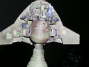 Filename=Eastern_Alliance_Destroyer_Original_Miniature_94.JPG
Filesize=1953KiB
Dimensions=2048x1536
Date added=Jun 02, 2013 Eastern_Alliance_Destroyer_Original_Miniature_94.JPG