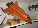 Lunar_Shuttle_Avion_Studio_Scale_Replica_01_Built_by_Mark_Bradley_.jpg