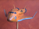 Lunar_Shuttle_Avion_Studio_Scale_Replica_07.jpg