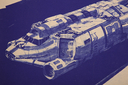 Robber_s_Shuttle_Concept_Art_02.jpg
