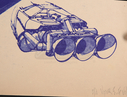 Robber_s_Shuttle_Concept_Art_03.jpg