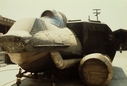 Robber_s_Shuttle_Full-Sized_Cockpit_Mockup_02.jpg