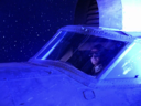 Filename=Robber_s_Shuttle_Full-Sized_Cockpit_Mockup_Screencap_01.png
Filesize=2453KiB
Dimensions=1440x1080
Date added=Jul 11, 2014 Robber_s_Shuttle_Full-Sized_Cockpit_Mockup_Screencap_01.png