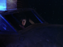 Filename=Robber_s_Shuttle_Full-Sized_Cockpit_Mockup_Screencap_03.png
Filesize=1550KiB
Dimensions=1440x1080
Date added=Jul 11, 2014 Robber_s_Shuttle_Full-Sized_Cockpit_Mockup_Screencap_03.png