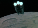 Robber_s_Shuttle_Screencap_02.png