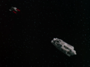 Robber_s_Shuttle_Screencap_03.png