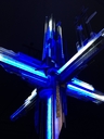 Ship_of_Lights_Replica_05.jpg