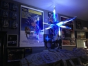 Filename=Ship_of_Lights_Replica_36.jpg
Filesize=332KiB
Dimensions=2048x1536
Date added=Jun 20, 2016 Ship_of_Lights_Replica_36.jpg