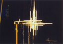 Ship_of_Lights_Original_Miniature_under_Construction_01.jpg