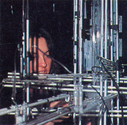 Ship_of_Lights_Original_Miniature_under_Construction_02.jpg