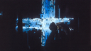 Ship_of_Lights_Original_Miniature_under_Construction_03.jpg