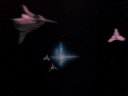 Ship_of_Lights_Screencap_01.png