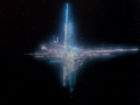 Ship_of_Lights_Screencap_02.png